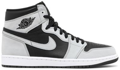 Air Jordan 1 Retro High OG &#39;Shadow 2.0&#39;