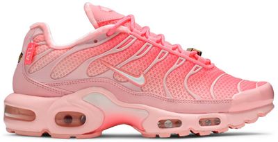 Wmns Air Max Plus &#39;City Special - Atlanta&#39;
