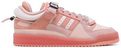 Bad Bunny x Forum Buckle Low &#39;Easter Egg&#39;