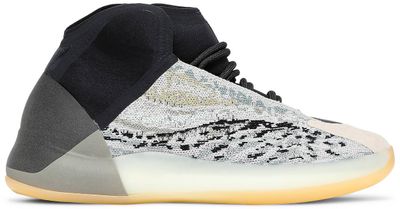 Yeezy Quantum &#39;Sea Teal&#39;