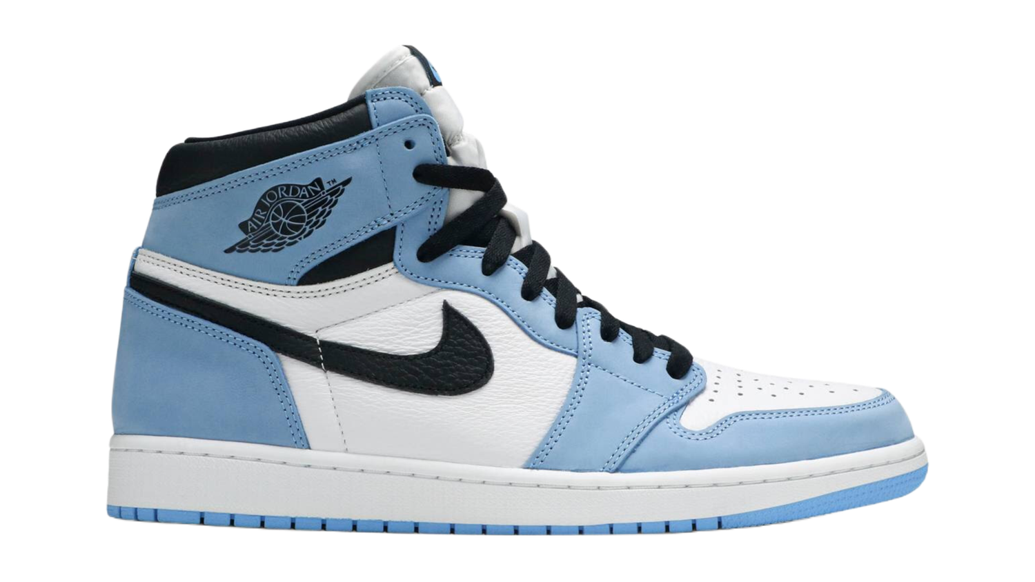 Air Jordan 1 Retro High OG &#39;University Blue