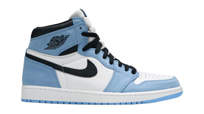 Air Jordan 1 Retro High OG &#39;University Blue