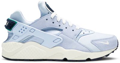 Air Huarache Premium &#39;Blue Tint&#39;