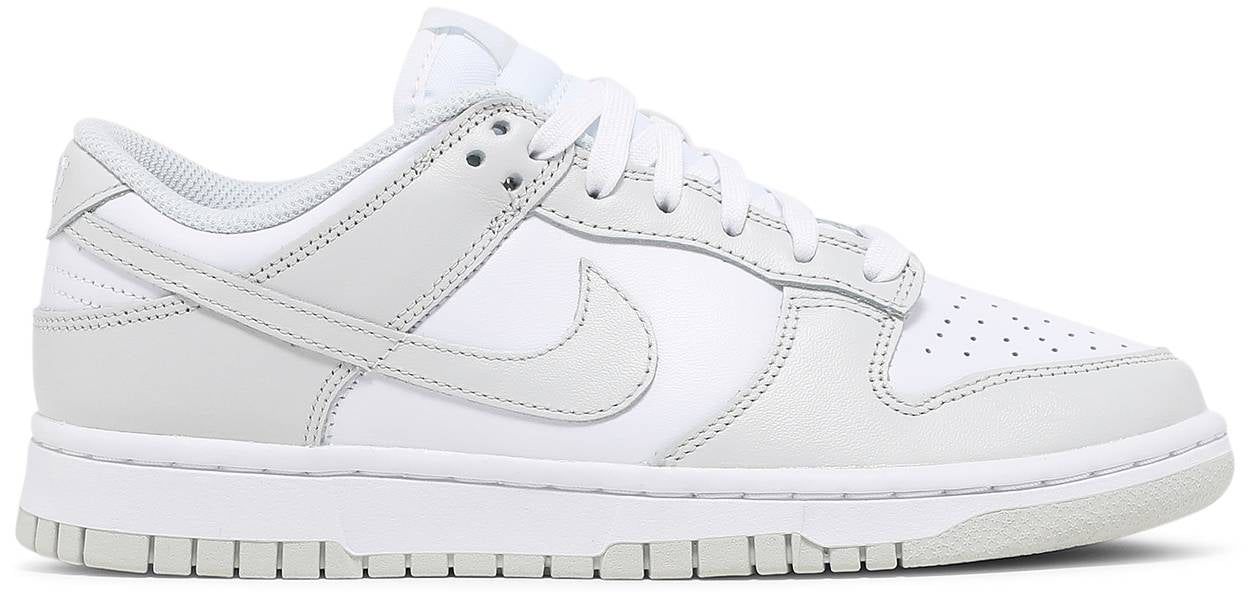 Wmns Dunk Low &#39;Photon Dust&#39;