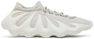 Yeezy 450 &#39;Cloud White&#39;