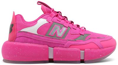 Jaden Smith x Vision Racer &#39;Peony&#39;