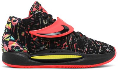 KD 14 &#39;Ky-D Dream&#39;