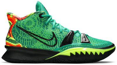 Kyrie 7 &#39;Ky-D Weatherman&#39;