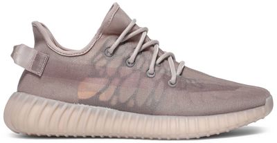 Yeezy Boost 350 V2 &#39;Mono Mist&#39;