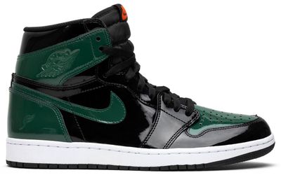 SoleFly x Air Jordan 1 Retro High OG &#39;Art Basel&#39; Friends &amp; Family