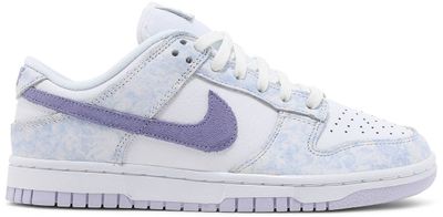 Wmns Dunk Low OG &#39;Purple Pulse&#39;