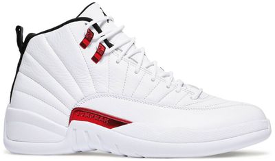 Air Jordan 12 Retro &#39;Twist&#39;
