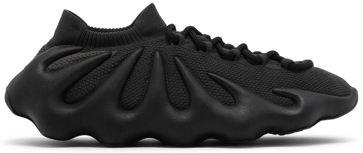 Yeezy 450 &#39;Dark Slate&#39;