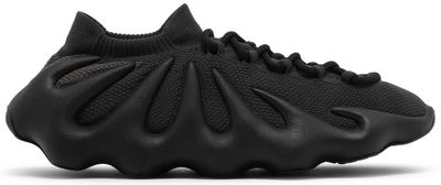 Yeezy 450 &#39;Dark Slate&#39;