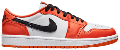 Air Jordan 1 Low OG &#39;Starfish&#39;