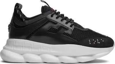 Versace Chain Reaction &#39;Black&#39;