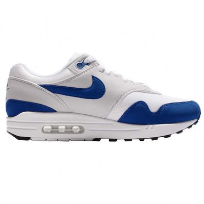 Air Max 1 OG &#39;Anniversary&#39; Royal