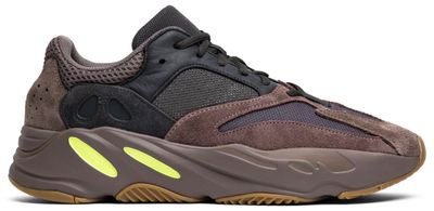 Yeezy Boost 700 &#39;Mauve&#39;