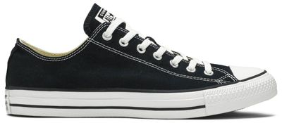 All Star Ox &#39;Black&#39;