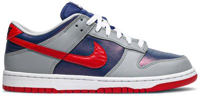 Dunk Low Retro &#39;Samba&#39; 2020