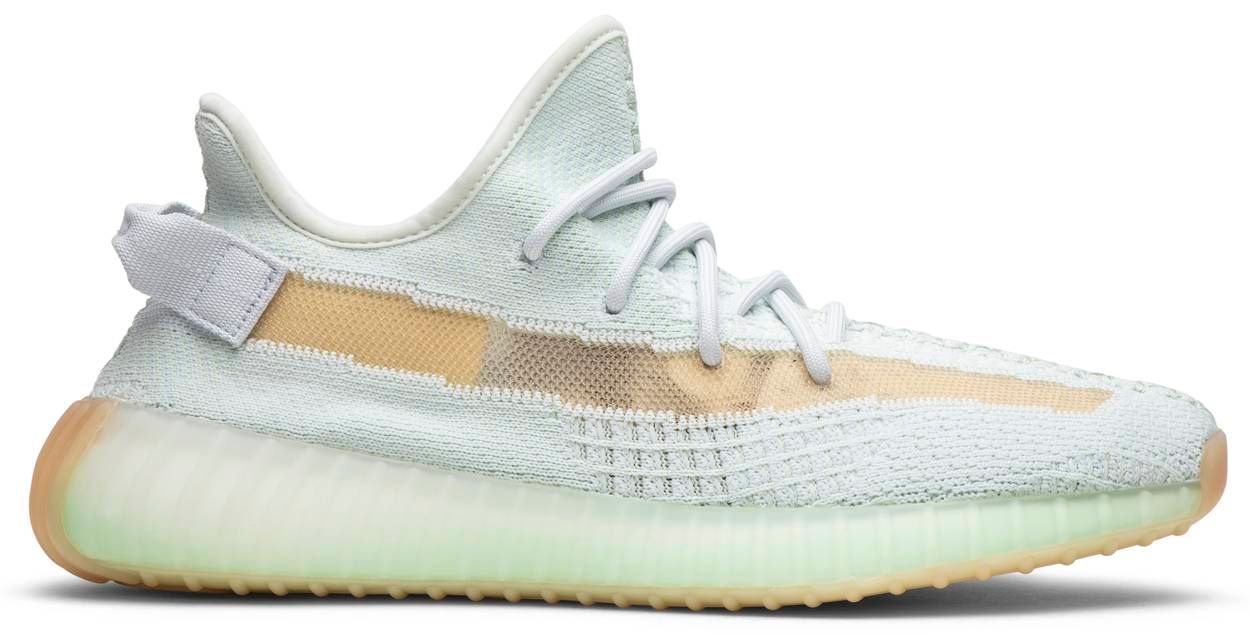 Yeezy Boost 350 V2 &#39;Hyperspace&#39;