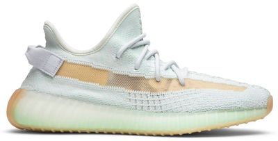 Yeezy Boost 350 V2 &#39;Hyperspace&#39;