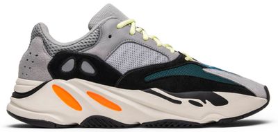 Yeezy Boost 700 “Wave Runner”