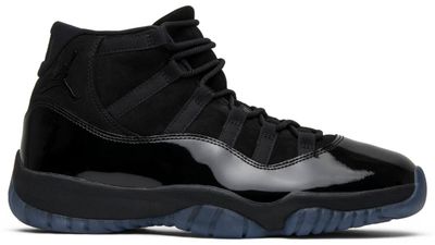 Air Jordan 11 Retro &#39;Cap and Gown&#39;