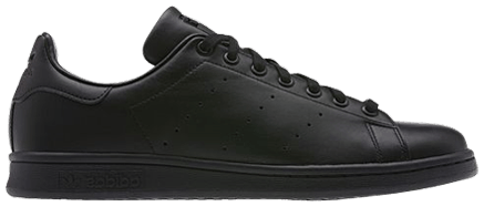 Stan Smith &#39;Core Black&#39;