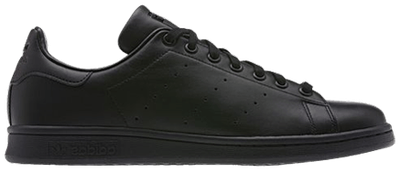 Stan Smith &#39;Core Black&#39;