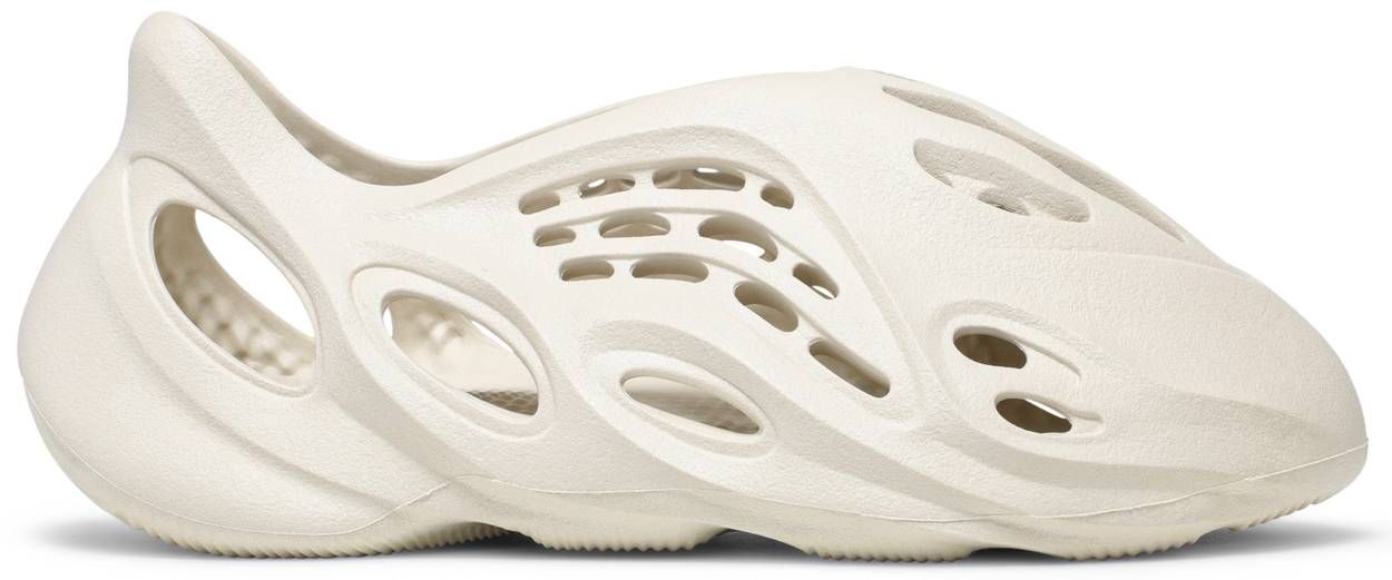 Yeezy Foam Runner &#39;Ararat&#39;