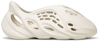 Yeezy Foam Runner &#39;Ararat&#39;