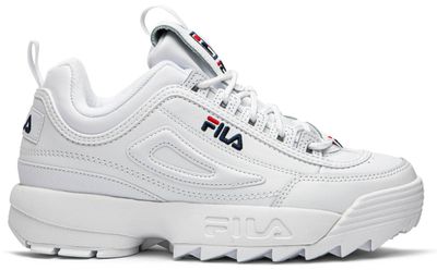 Disruptor 2 Premium &#39;White&#39;