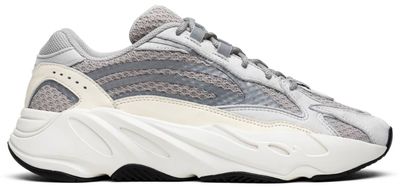 Yeezy Boost 700 V2 &#39;Static&#39;