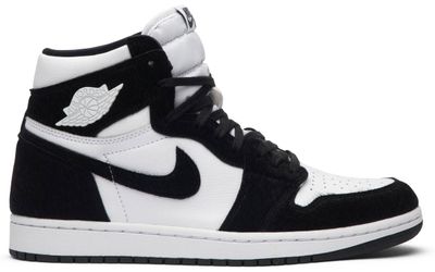 Air Jordan 1 Retro High OG &#39;Twist&#39;