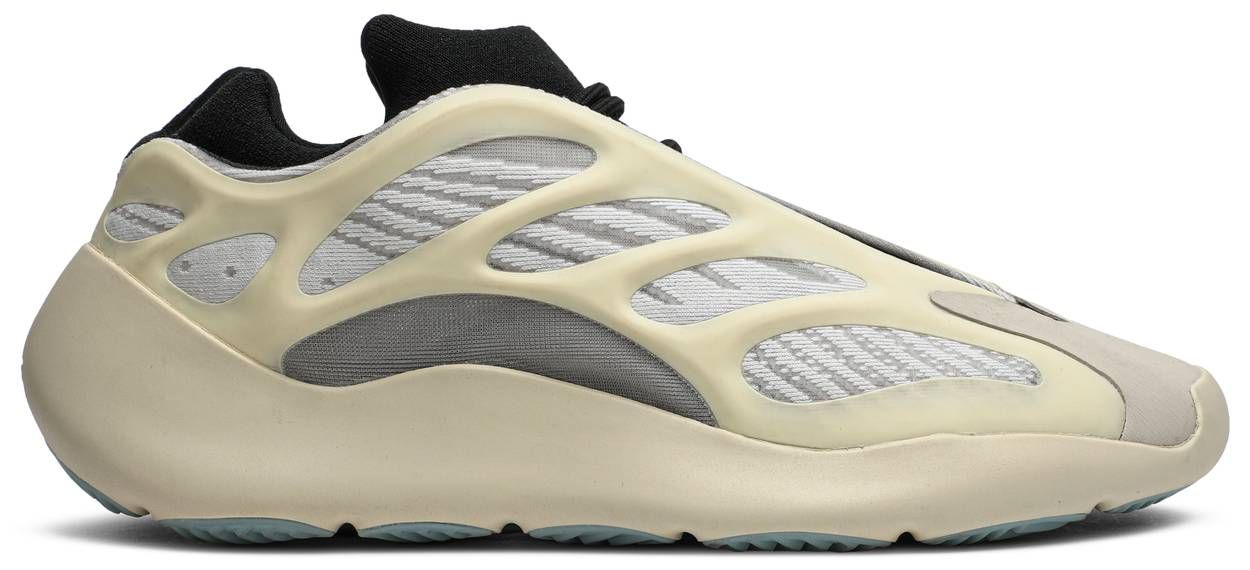 Yeezy 700 V3 Azael