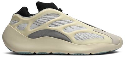 Yeezy 700 V3 Azael