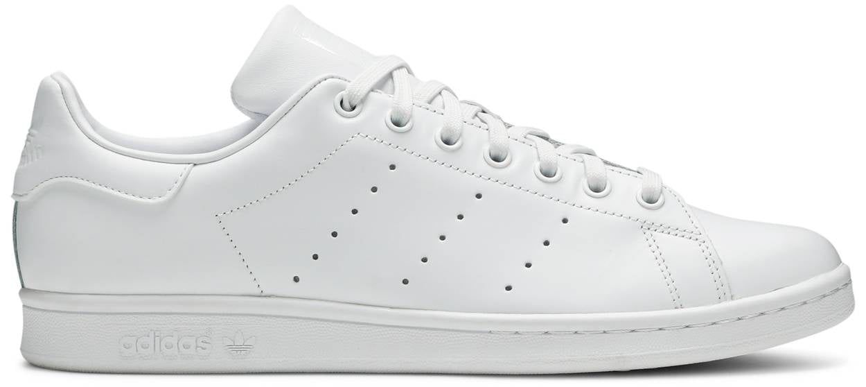 Stan Smith &#39;Triple White&#39;