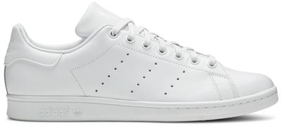 Stan Smith &#39;Triple White&#39;