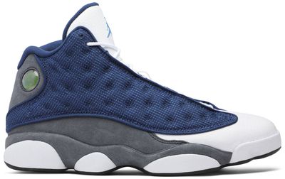 Air Jordan 13 Retro &#39;Flint&#39;