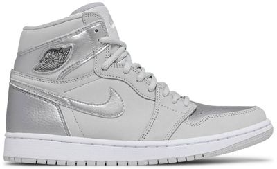 Air Jordan 1 Retro High OG CO.JP &#39;Tokyo&#39;