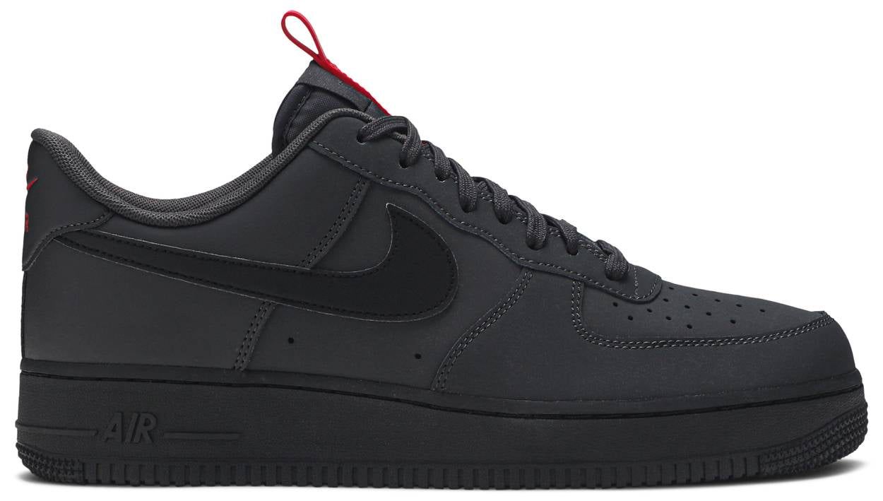 Air Force 1 Low &#39;Anthracite&#39;