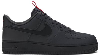 Air Force 1 Low &#39;Anthracite&#39;