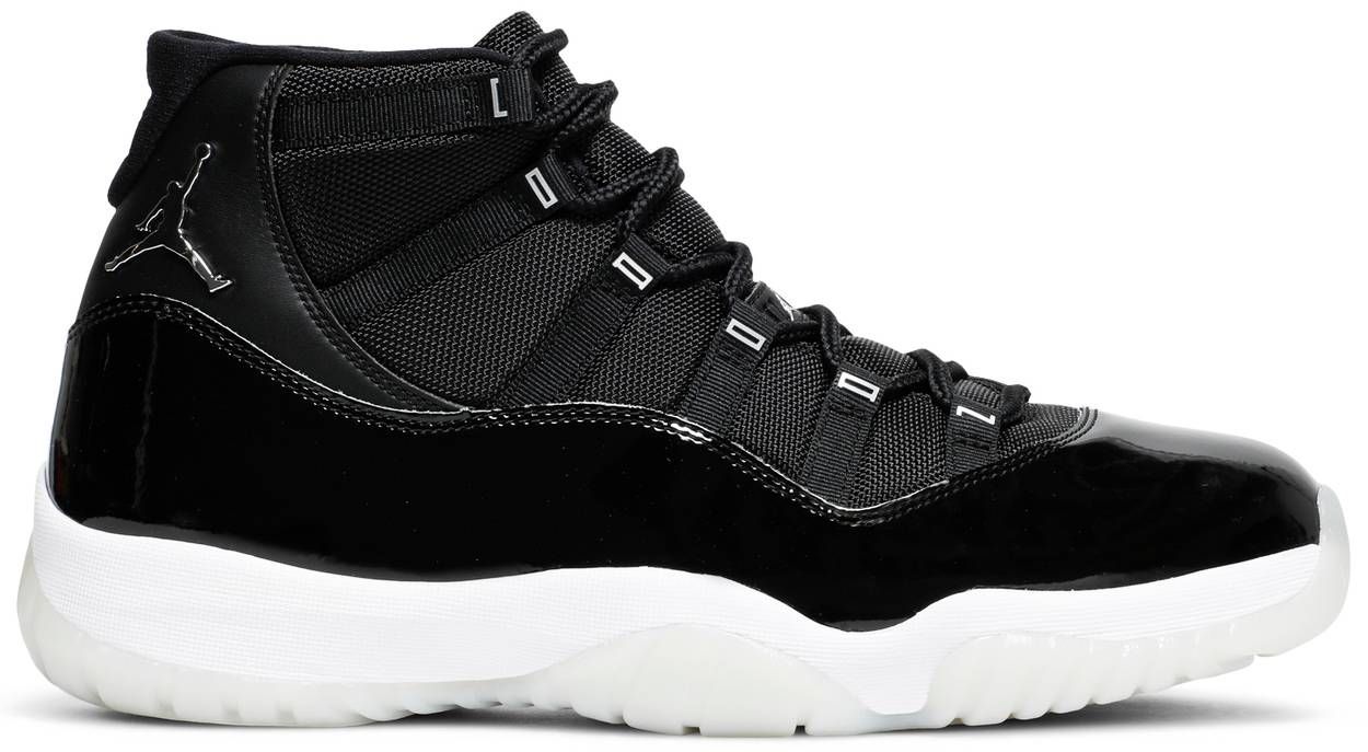 Air Jordan 11 Retro &#39;Jubilee