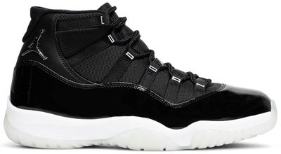 Air Jordan 11 Retro &#39;Jubilee
