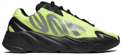 Yeezy Boost  700 MNVN &#39;Phosphor&#39;