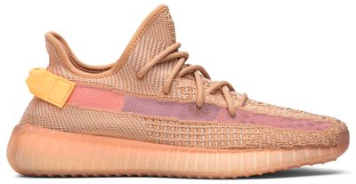 Yeezy Boost 350 V2 &#39;Clay&#39;
