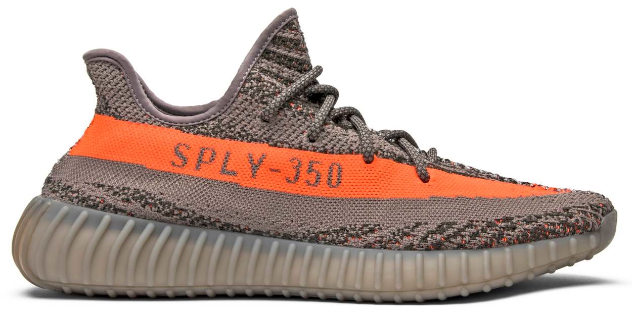 Yeezy Boost 350 V2 &#39;Beluga&#39;