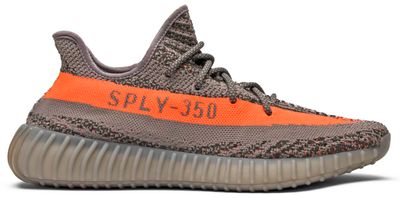 Yeezy Boost 350 V2 &#39;Beluga&#39;
