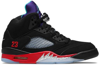 Air Jordan 5 Retro &#39;Top 3&#39;